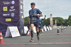 BIB: 0635
                            <button type="button" onclick="openModal(4920937)" class="btn btn-primary btn-sm float-right btn-popup" data-toggle="modal" data-target=".modal-high-quality">
                        <i class="fas fa-shopping-cart"></i> Add to Cart
                    </button>
                                            <button type="button" onclick="isThisMe(4920937, true)" class="btn btn-success btn-sm float-right btn-popup btn-isme hidden" data-toggle="tooltip" data-placement="bottom" title="นี่คือรูปของคุณใช่ไหม คลิกที่นี่เพื่อเอาเข้าอัลบั้ม">
                        <i class="fas fa-plus"></i> Add to album
                    </button>
                    <button type="button" onclick="isThisMe(4920937, false)" class="btn btn-warning btn-sm float-right btn-popup btn-isnotme hidden">
                        <i class="fas fa-ban"></i> Remove from album
                    </button>